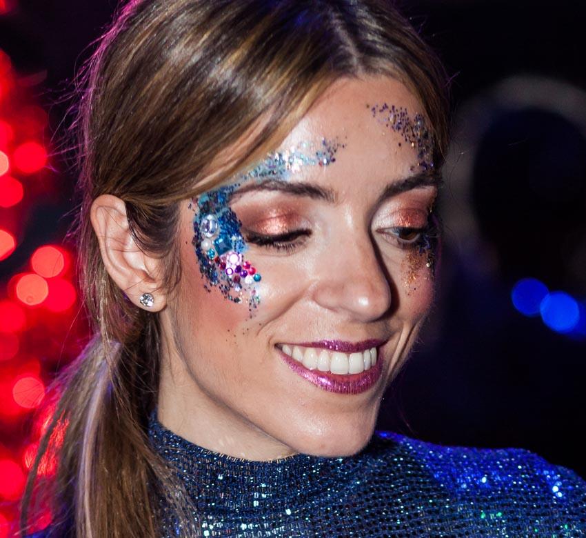 glitter-bar-glitter-corner-